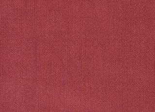 Фото - Ткани Designers Guild Brera Filato - 271767>