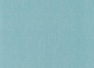 Фото - Бирюзовые виниловые обои на стену - 472755>