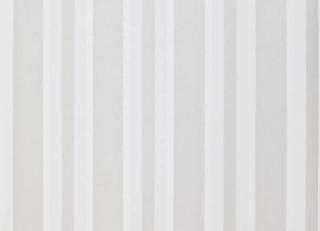 Фото - Обои Sandudd Rolleri 8 - 422441>