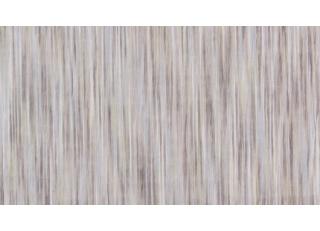 Фото - Обои Zimmer + Rohde - 376282>