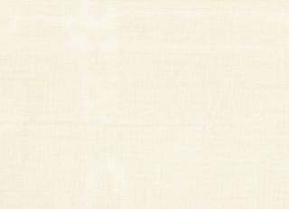 Фото - Ткани Casamance Esperance - 516833>