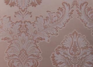 Фото - Обои Sangiorgio Anthea - 529184>