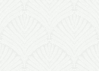 Фото - Обои York Wallcoverings Mediterranean - 548798>