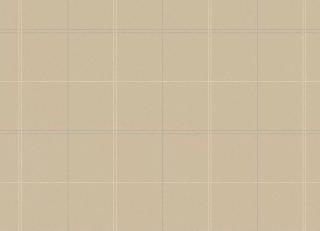 Фото - Обои Milassa Status vol 3 - 552398>