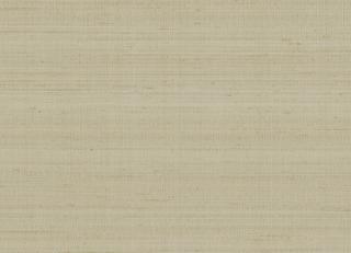 Фото - Обои Armani Casa Precious Fibers 3 - 568713>