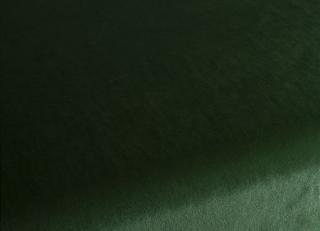 Фото - Ткани Carlucci Palazzo Velvet - 577728>