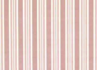 Фото - Ткани Clarke&Clarke Whitworth - 592360>