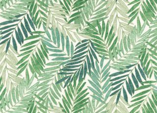 Фото - Ткани Romo Toulin - 600809>