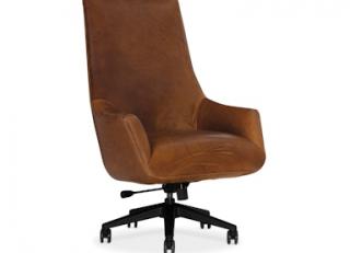 Фото - Мебель Bradington-Young - 604981>