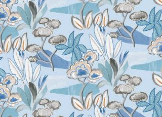 Фото - Обои Faboie Children - 622414>