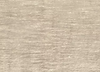 Фото - Ткани Casamance Mayfair - 629370>