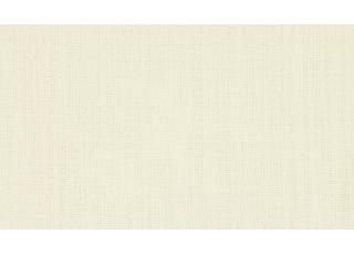 Фото - Ткани Kinnamark Ystad - 454575>