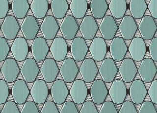 Фото - Обои для стен Nobilis - 357833>