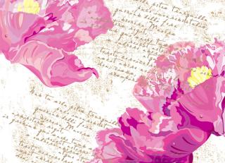 Фото - Обои Ango Linea Natural - 330821>