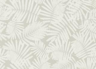 Фото - Обои Harlequin Callista Wallpapers - 301304>