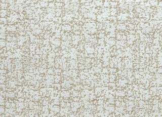 Фото - Ткани Clarke&Clarke Colony Fabrics - 305244>