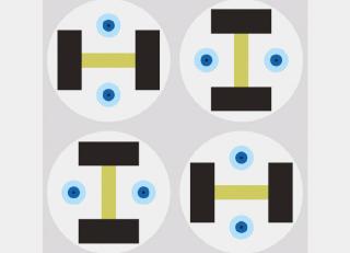 Фото - Ткани - 319419>