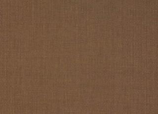 Фото - Ткани Larsen Lenga - 448612>