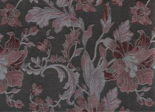 Фото - Панельные шторы Ultimate Jacquard - 585440>