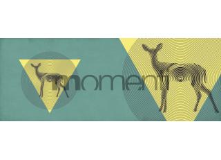 Фото - Обои Momenti Animal Collection - 317660>