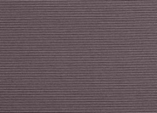 Фото - Ткани Houles Dorian - 332859>