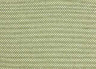 Фото - Ткани Filippo Uecher Pinturicchio - 458648>