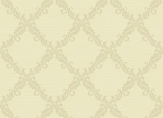 Фото - Обои Aquarelle Soho - 246904>