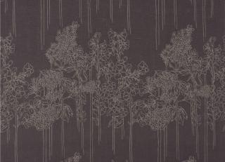 Фото - Ткани Mark Alexander Artisan - 275574>