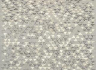 Фото - Ковры Riviere Geometric - 499537>