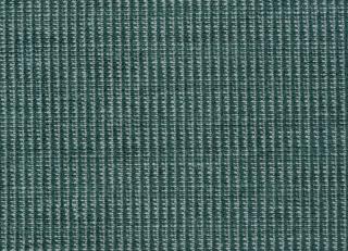 Фото - Ткани Houles Harrys - 465122>