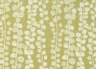 Фото - Ткани Clarke&Clarke Nordica - 329586>