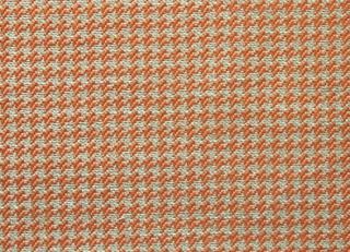 Фото - Ткани Equipo DRT Fuji - 405678>