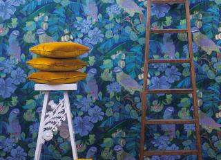 Фото - Обои для стен Gaston y Daniela - 359210>