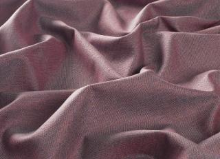 Фото - Ткани JAB Anstoetz Places - 401186>