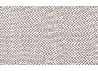 Фото - Ткани Sahco Xandrina - 475568>