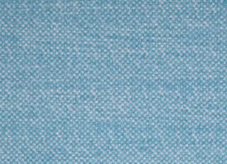 Фото - Ткани Maria Flora Eolie - 318753>