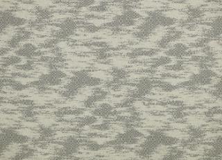 Фото - Ткани Gancedo Zanzibar - 492258>