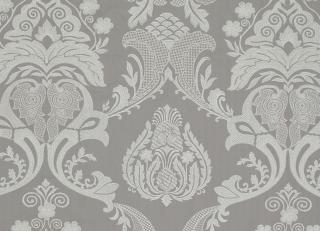 Фото - Ткани James Hare Pimlico - 364217>