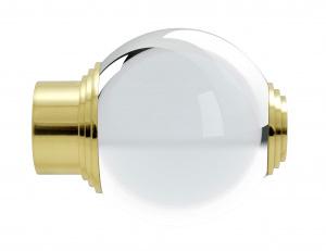 Фото - Карнизы Moderne - 586683>