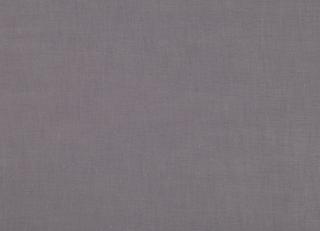 Фото - Ткани Villa Nova Tanami - 490055>