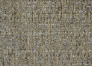 Фото - Ткани Designers Guild Bressay - 269702>