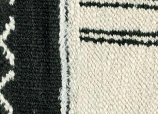 Фото - Ткани Elitis Escale - 519632>