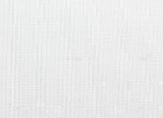 Фото - Ткани Maria Flora Rodrigo - 525528>