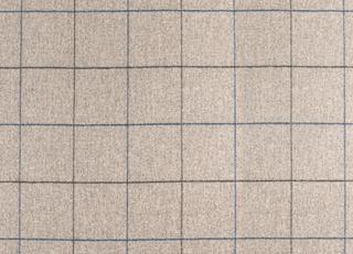 Фото - Ткани Thibaut Sereno - 529518>