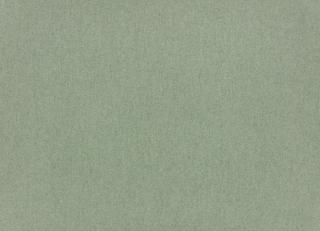 Фото - Ткани Kirkby design Leaf II - 542961>