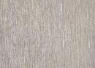 Фото - Обои Elitis Matt Texture - 557023>