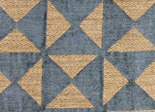 Фото - Ткани Foresti Home Collection Serengeti - 569649>