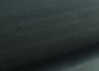 Фото - Ткани Carlucci Allure Velvet - 577432>