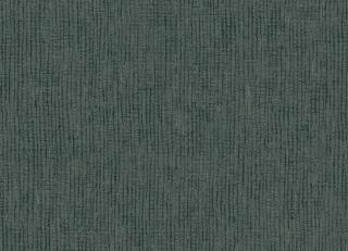 Фото - Обои Eijffinger Unify - 592148>