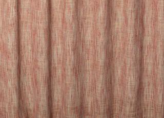 Фото - Ткани Nobilis Stromboli - 592915>